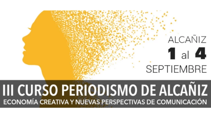 curso-periodismo-alcaniz.png