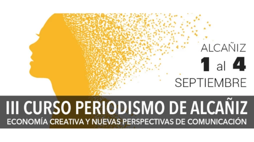 curso-periodismo-alcaniz.png