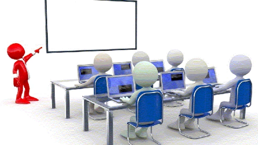 cursos.gif