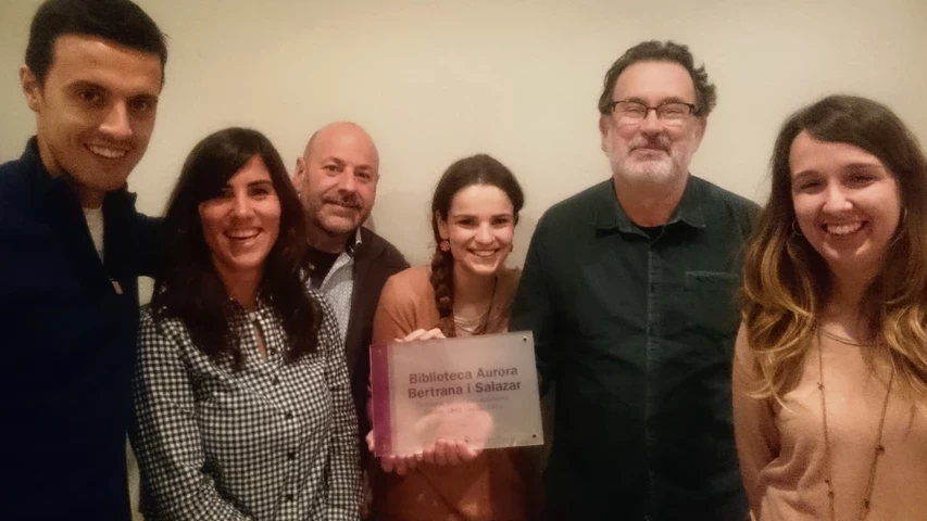 cymera-20170308-172308.jpg