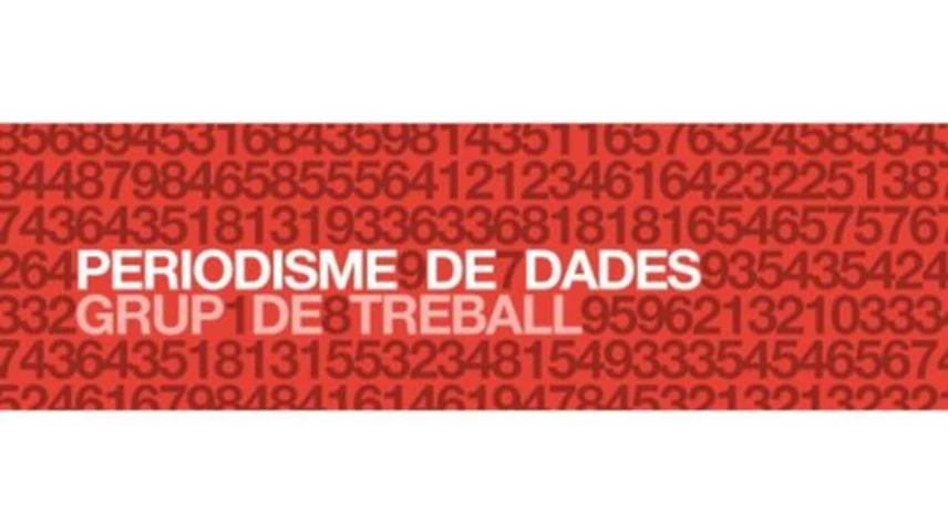 dades.jpg