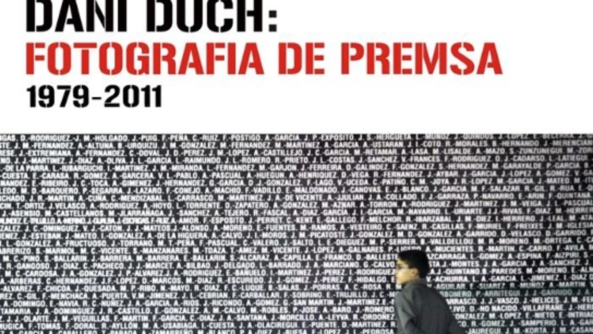daniduchgranbo.jpg