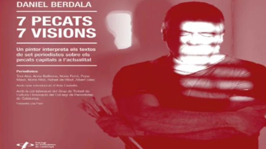 daniel-berdala-expo-febrer-2017-web.jpg