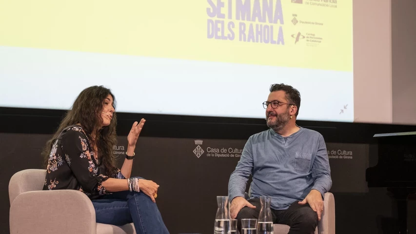 ddgi-difusio-conversa-carles-rahola-homor-necessari-08-02-2020-6.jpg