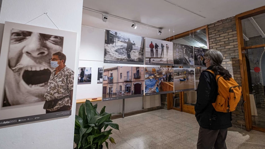 ddgi-difusio-exposicio-rahola-2020-figueres-11-11-2021.jpg