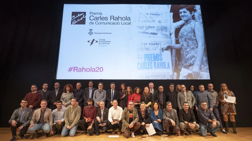 ddgi-difusio-premis-carles-rahola-20-02-2020.jpg