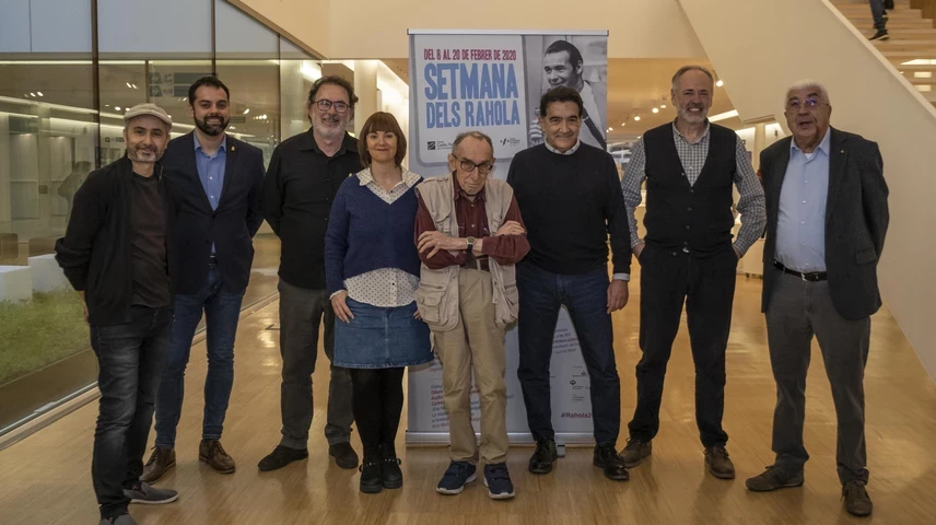 ddgi-difusio-setmana-carles-rahola-homenatge-jordi-soler-18-02-2020-1.jpg