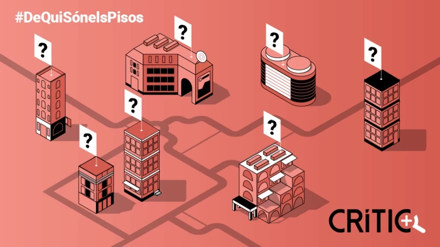 de-qui-son-els-pisos-critic-verkami.png