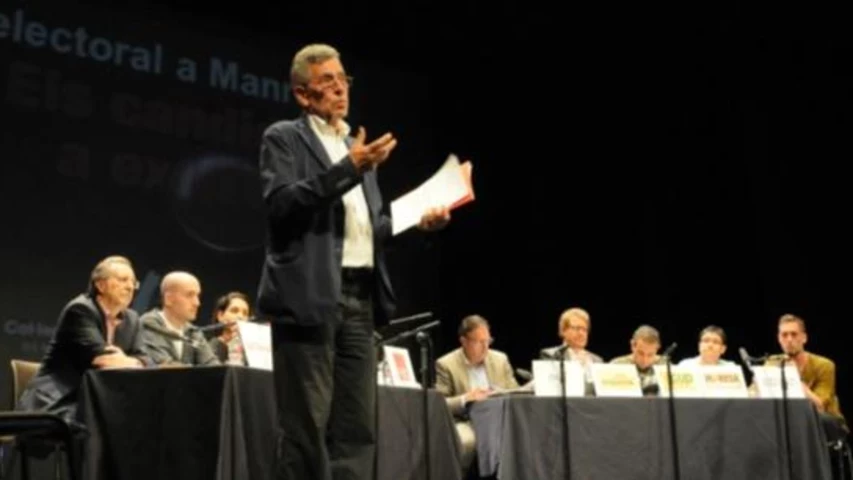 debat-electoral-web.jpg