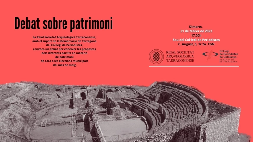 debat-sobre-patrimoni-amb-candidats.jpg