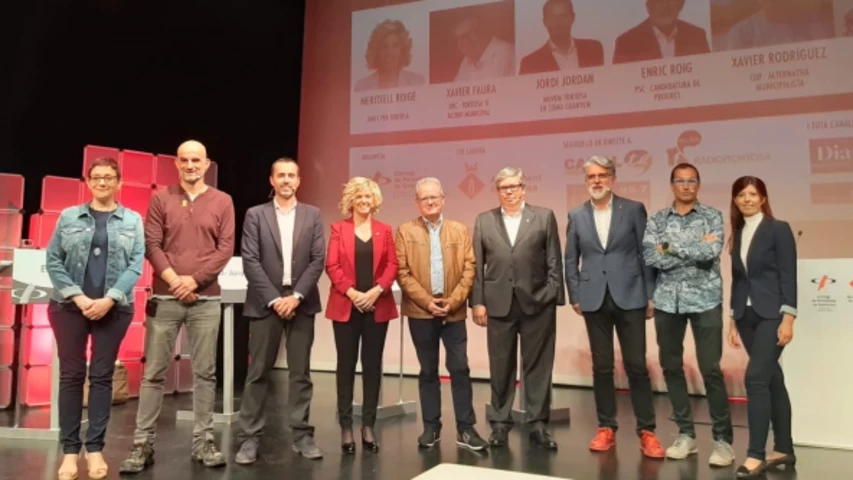 debat-tortosa.jpg
