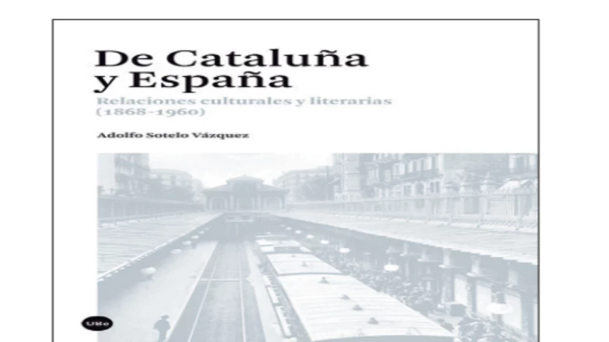 Decatalunya.png