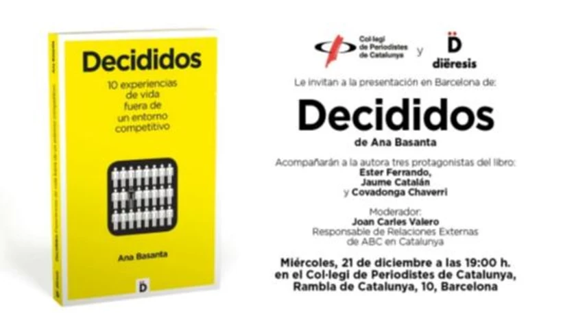 decididos-col-legi-periodistes-1.jpg
