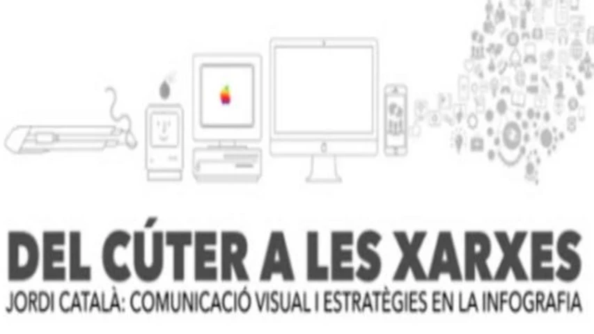 del-cuter-les-xarxes.jpg
