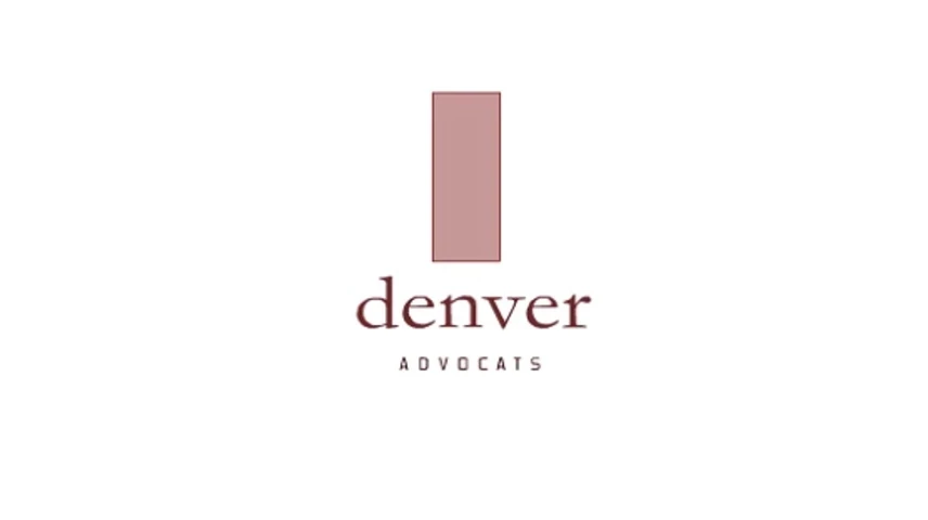 denver-gran.jpg