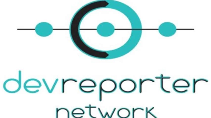 devreporter.jpg