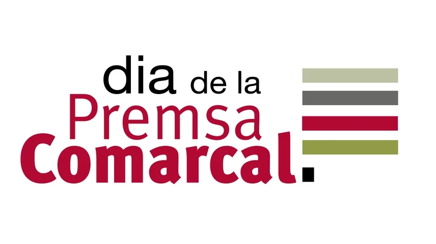 dia-de-la-premsa-comarcal.jpg