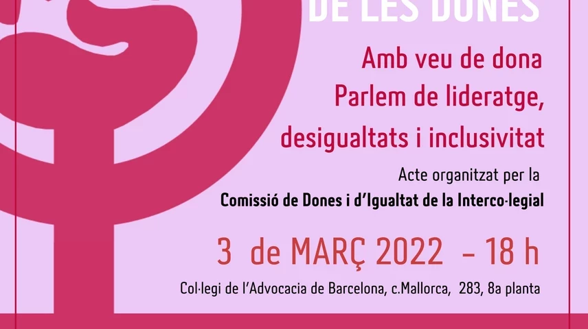 dia-internacional-dona-comissio-dones-igualtat-associacio-intercollegial.jpg