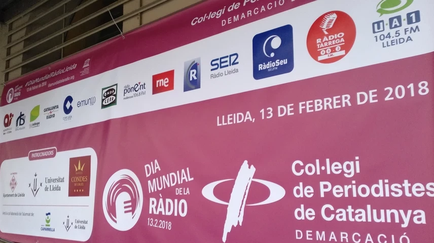 dia-mundial-radio-lleida-2018-3.jpg