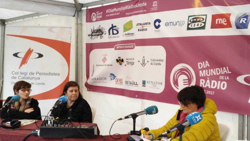 dia-mundial-radio-lleida-portada.jpg