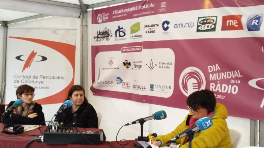 dia-mundial-radio-lleida-portada.jpg