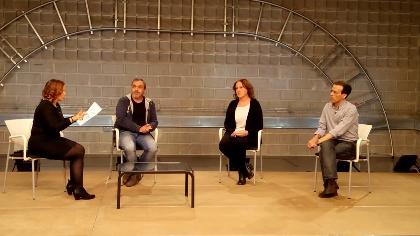 dia-mundial-tc-debat.jpg