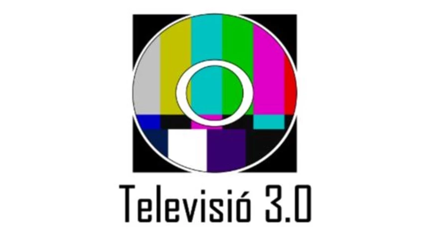 dia-mundial-tv-web-2.jpg