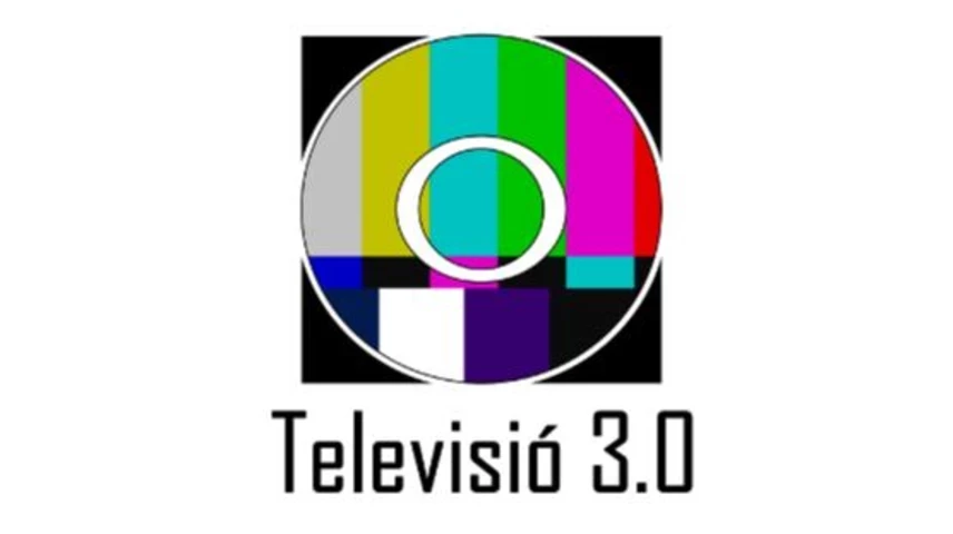 dia-mundial-tv-web-2.jpg