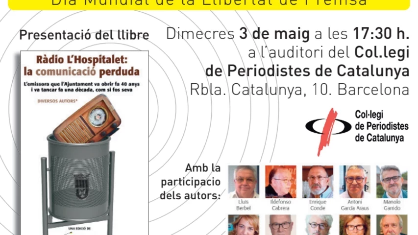 dia-munidal-llibertat-premsa-hospitalet.png