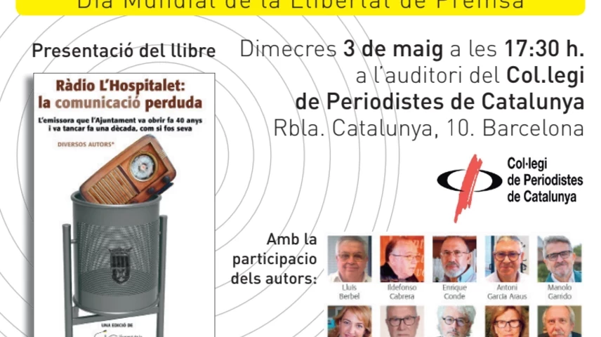 dia-munidal-llibertat-premsa-hospitalet.png