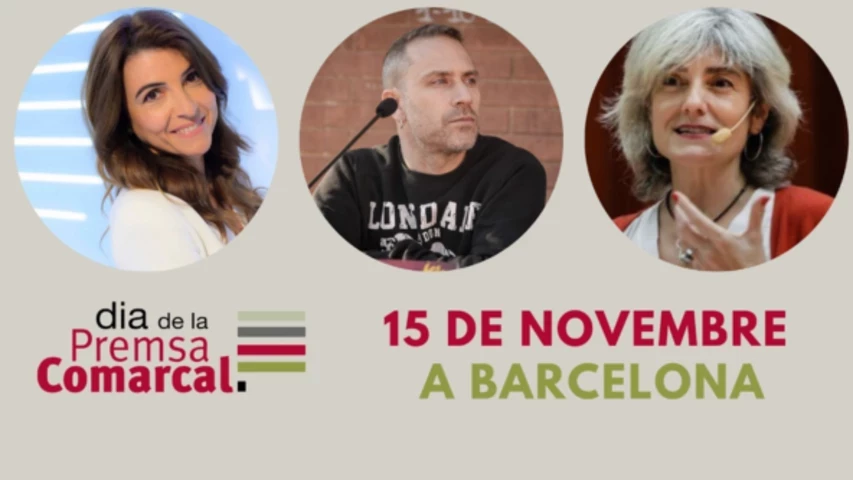 dia-premsa-comarcal-2024.png