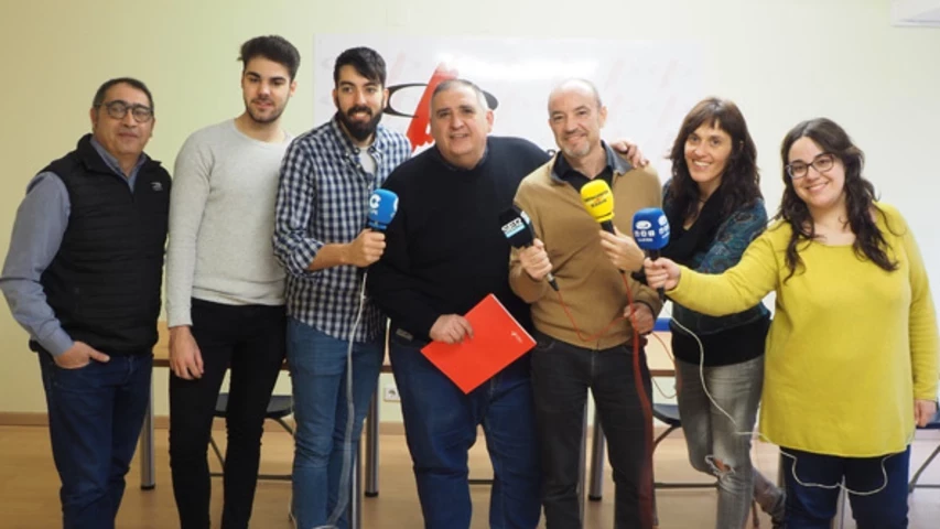 dia-radio.jpg