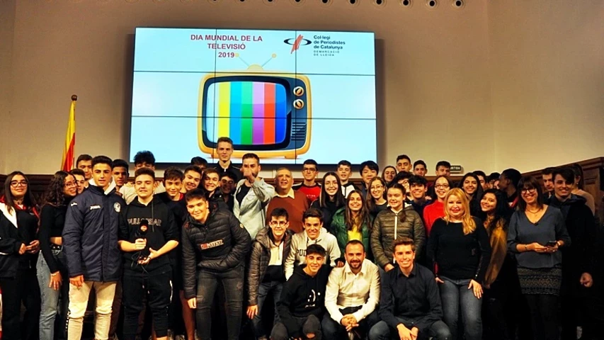 dia-tv-2019-08.jpg