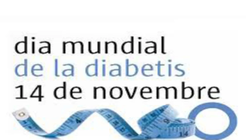 diabetis-mundial.jpg