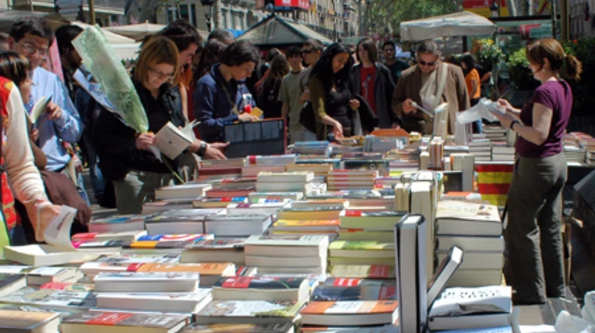 diada-de-sant-jordi-de-2007-rambles-barcelona.jpg
