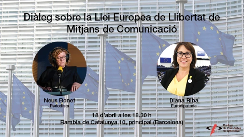 dialeg-neus-bonet-diana-riba-llei-europea-mitjans.jpg