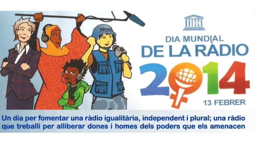 diamundialradio1gran.jpg