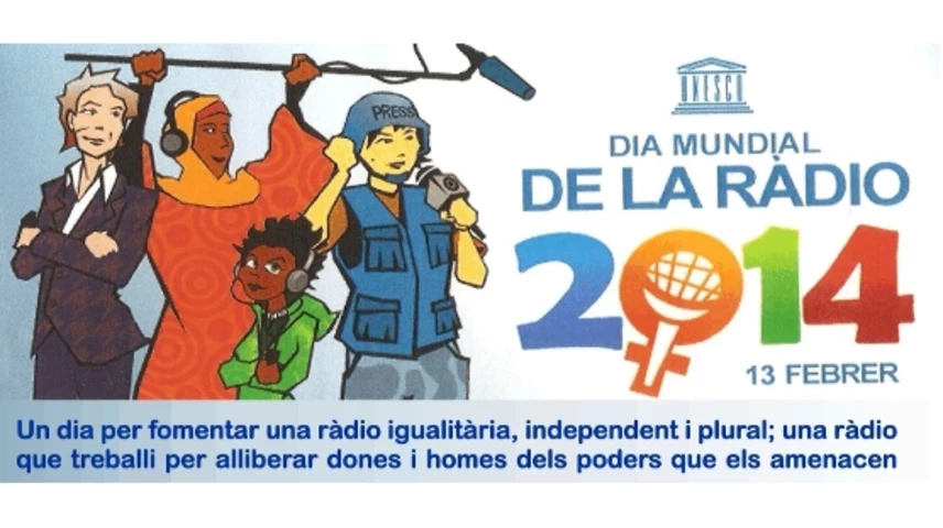 diamundialradio1gran.jpg