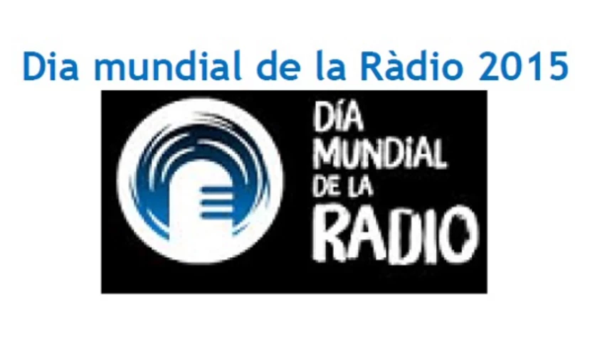 diamundialradiogran.jpg
