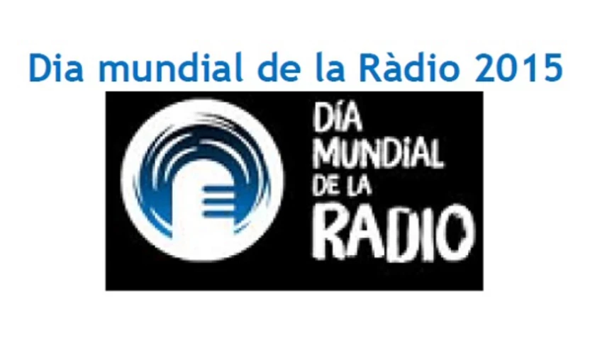 diamundialradiogran.jpg