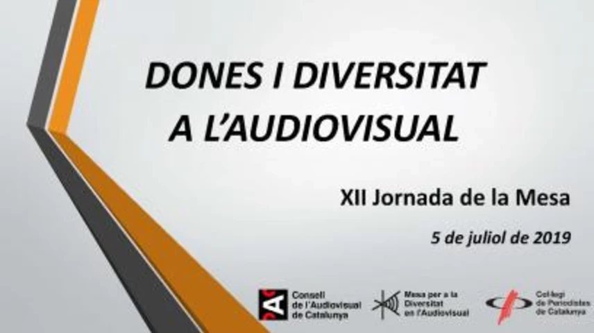 diapo1.jpg