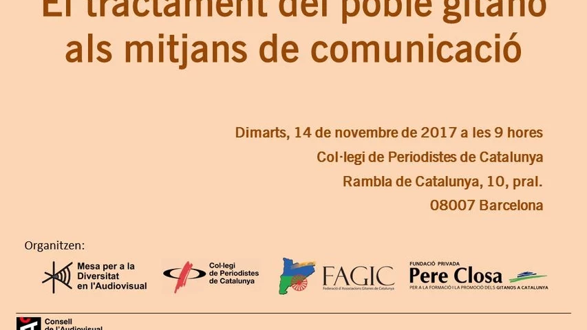diapositiva-el-tractament-del-poble-gitano-als-mitjans-de.jpg