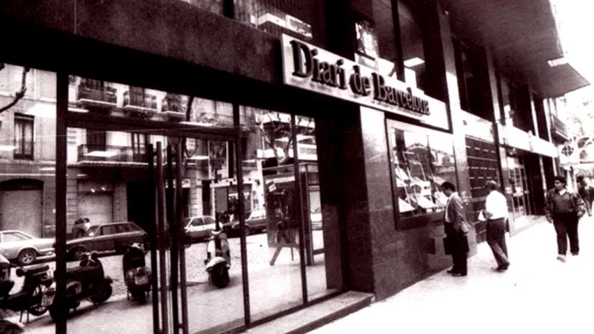 diari-barcelona-1980.jpg