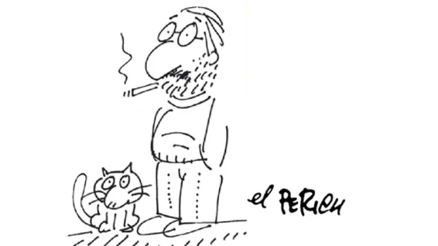 dibuix-i-firmagran.jpg