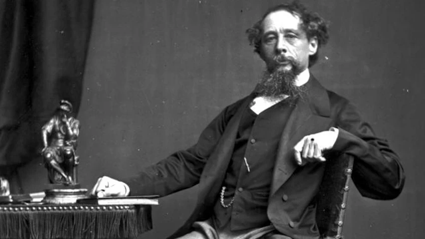 dickens.jpg