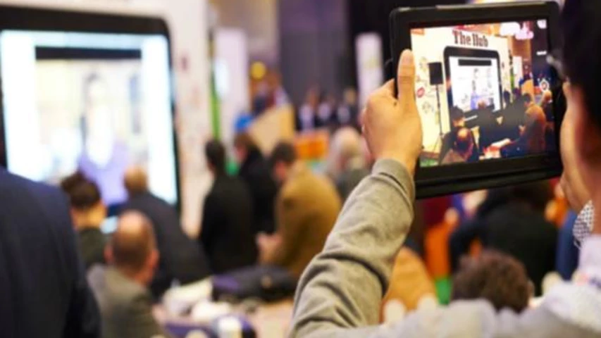 digifest-ipad.jpg