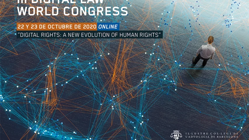 digital-law-world-congress.jpg