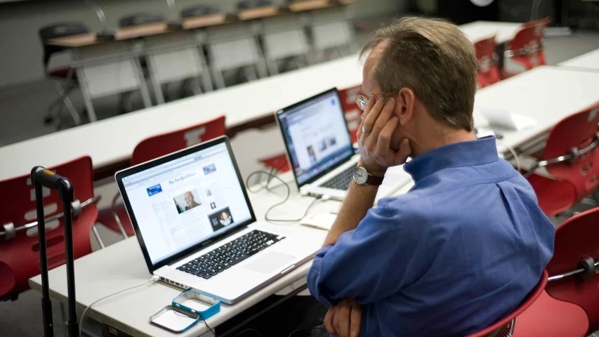 digital-news-report-2022-consum-noticies.jpg