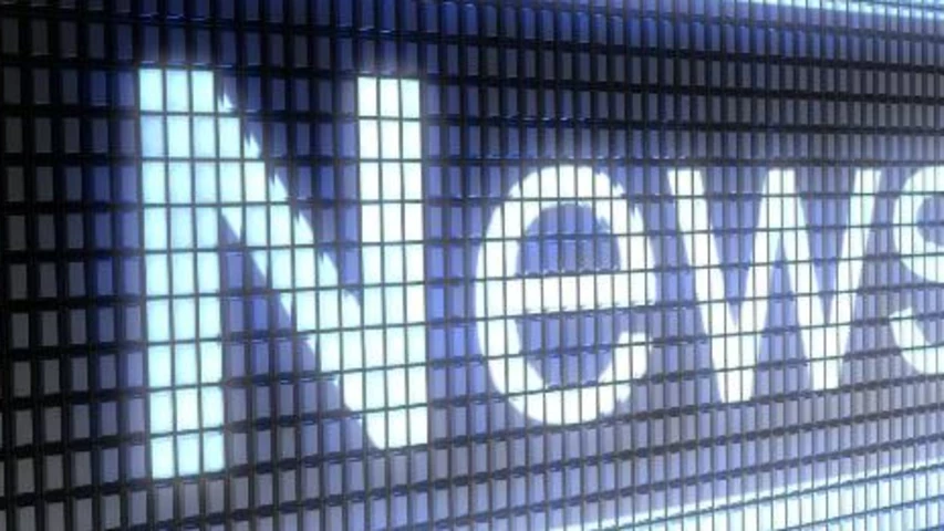digital-news-report-university-oxford.jpg
