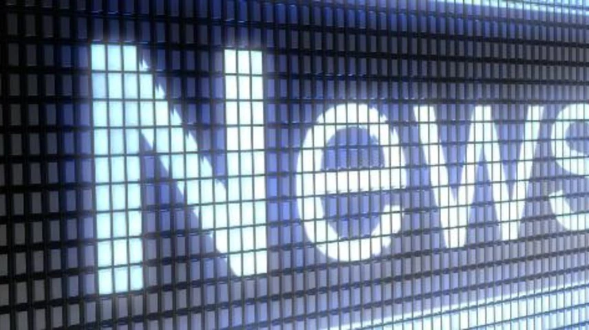 digital-news-report-university-oxford.jpg